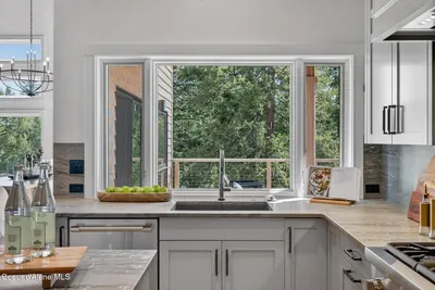 Property 26-2718 - Photo 21