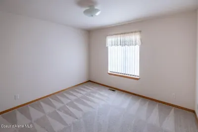 Property 26-8609 - Photo 18