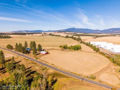 Property 26-9913 - Photo 72