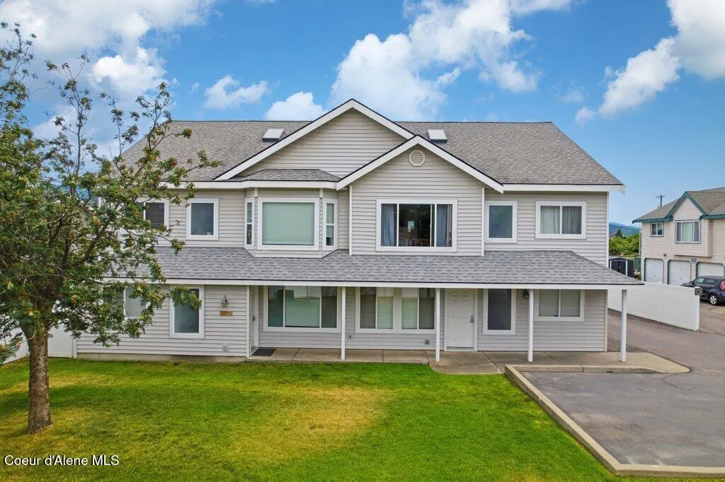 Property 26-6688 - Photo 1