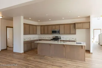 Property 26-9838 - Photo 6