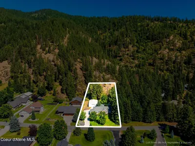 Property 26-7394 - Photo 22