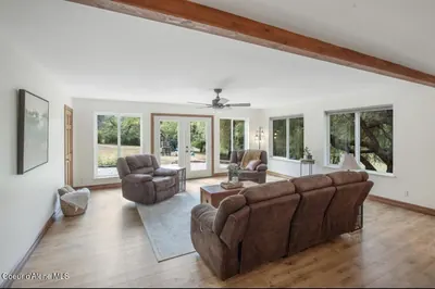 Property 26-8781 - Photo 27