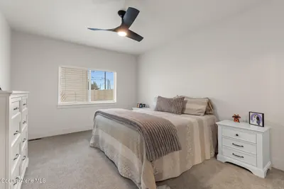 Property 26-9744 - Photo 13