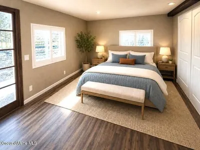 Property 26-7972 - Photo 6