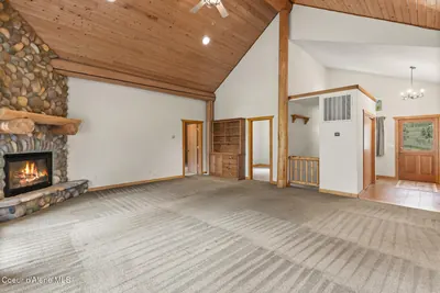 Property 26-6689 - Photo 13