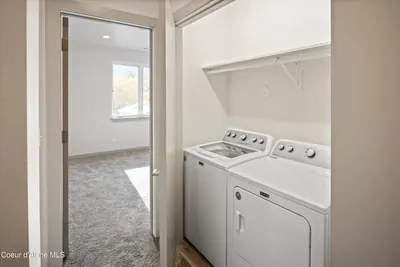 Property 26-5166 - Photo 19