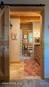 Property 26-9445 - Photo 33