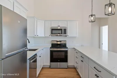Property 26-3594 - Photo 37