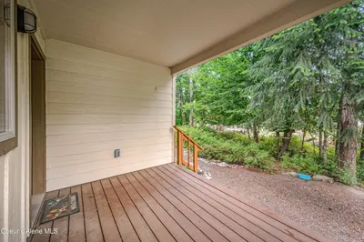 Property 26-9069 - Photo 28
