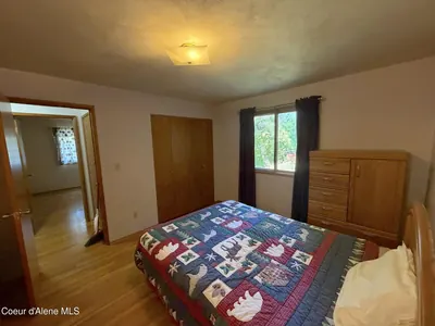 Property 26-8044 - Photo 19