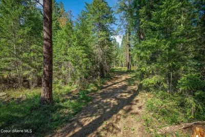 Property 26-3435 - Photo 8