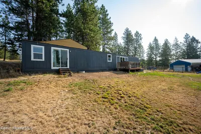 Property 26-8667 - Photo 18