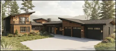 Property 26-10023 - Photo 13