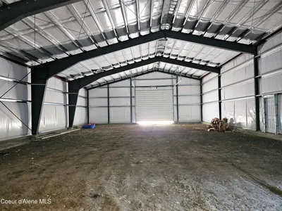Property 26-7765 - Photo 14
