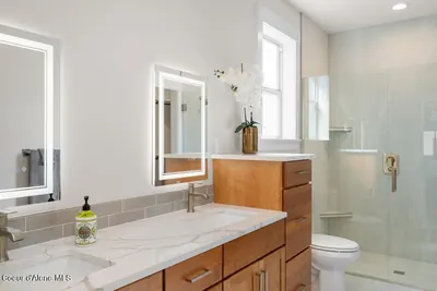 Property 26-8788 - Photo 27
