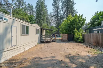Property 26-8469 - Photo 18