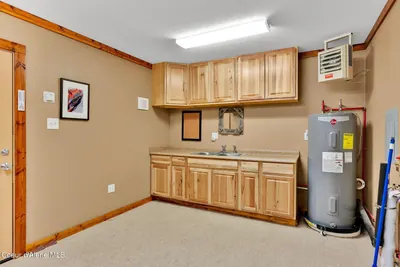 Property 26-9053 - Photo 53