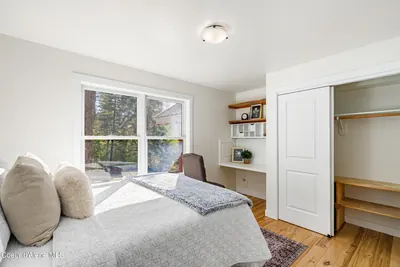 Property 26-10058 - Photo 18