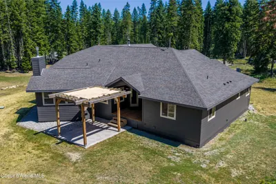 Property 26-7970 - Photo 73