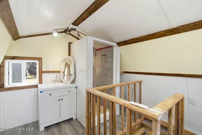 Property 26-7838 - Photo 26