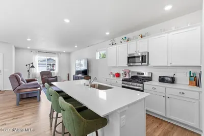 Property 26-8125 - Photo 12