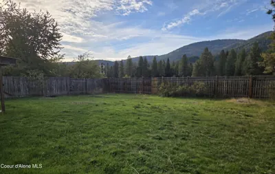 Property 26-8566 - Photo 11