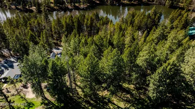 Property 26-1219 - Photo 19