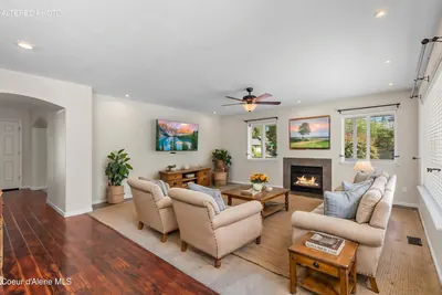 Property 26-7187 - Photo 16