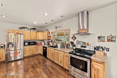 Property 26-3536 - Photo 16