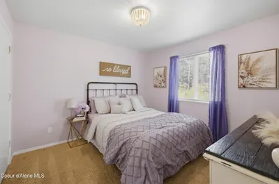 Property 26-7403 - Photo 16