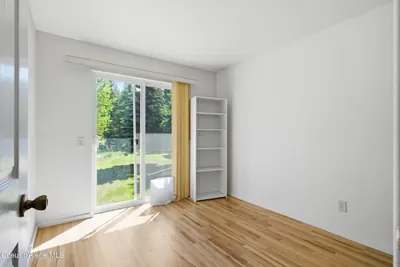 Property 26-6173 - Photo 44
