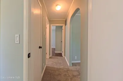 Property 26-7641 - Photo 12