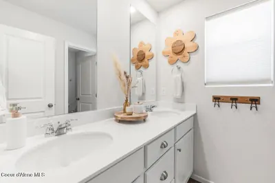 Property 26-7045 - Photo 33