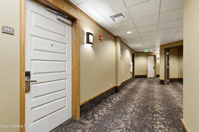 Property 26-9258 - Photo 14
