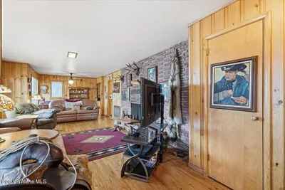 Property 26-10119 - Photo 10