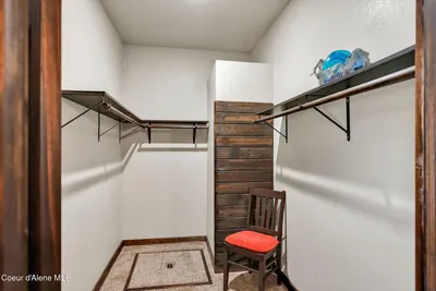 Property 26-9519 - Photo 20