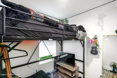 Property 26-9742 - Photo 17