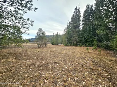 Property 26-1565 - Photo 32