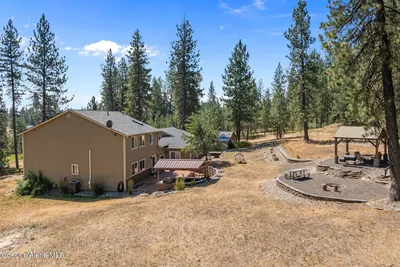 Property 26-7960 - Photo 36
