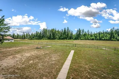 Property 26-6877 - Photo 44