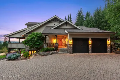 Property 26-8129 - Photo 14