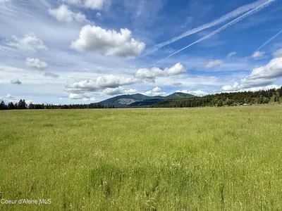 Property 26-6266 - Photo 5