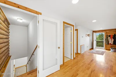 Property 26-6326 - Photo 31