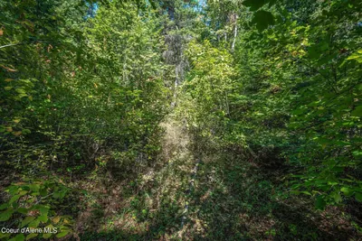 Property 26-8613 - Photo 18