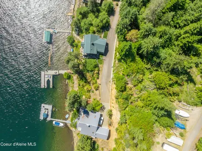 Property 26-10557 - Photo 29