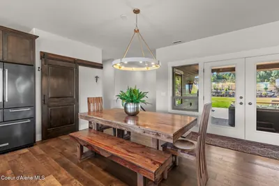 Property 26-9607 - Photo 20