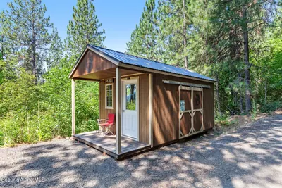 Property 26-2613 - Photo 15