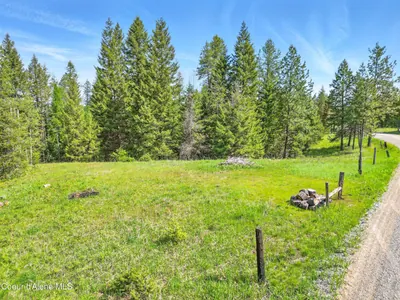 Property 26-2381 - Photo 10