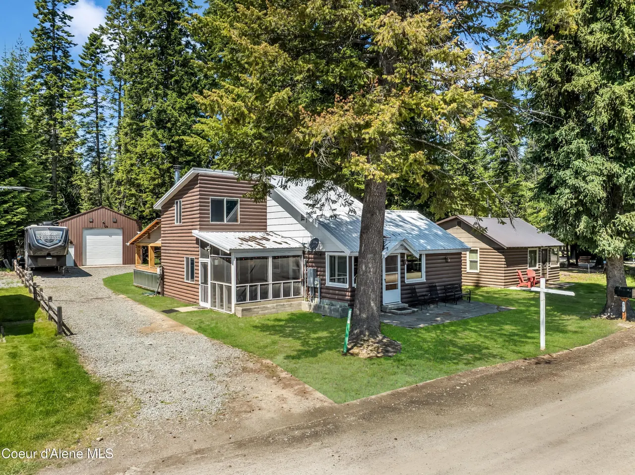 Property 26-5572 - Photo 1